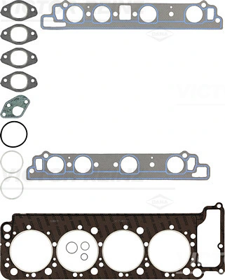 Gasket Kit, cylinder head